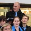 Afbeelding 091